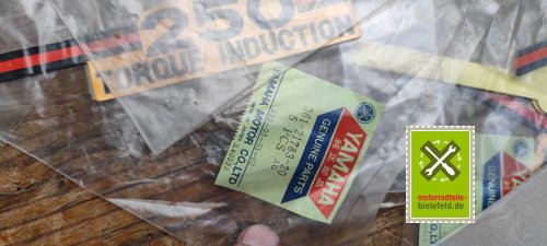 IMG_20230827_163057